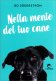 Immagine prodotto
