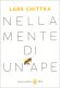 Immagine prodotto
