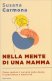 Immagine prodotto