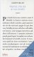 Immagine prodotto