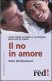 Immagine prodotto
