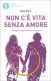 Immagine prodotto