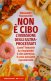 Immagine prodotto