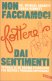 Immagine prodotto