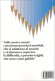 Immagine prodotto