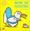 Immagine prodotto
