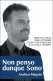 Immagine prodotto