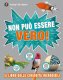 Immagine prodotto