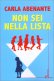 Immagine prodotto