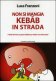 Immagine prodotto