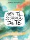 Immagine prodotto
