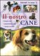 Immagine prodotto