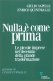 Immagine prodotto