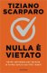 Immagine prodotto