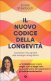 Immagine prodotto