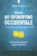 Immagine prodotto