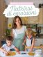 Immagine prodotto
