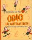 Immagine prodotto