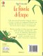 Immagine prodotto