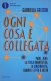 Immagine prodotto