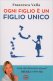 Immagine prodotto