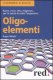 Immagine prodotto
