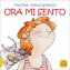 Immagine prodotto