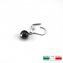 Immagine prodotto