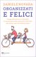 Immagine prodotto