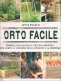 Immagine prodotto