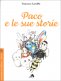 Immagine prodotto
