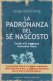 Immagine prodotto
