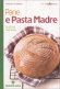 Immagine prodotto