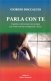 Immagine prodotto