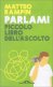 Immagine prodotto