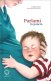 Immagine prodotto