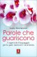 Immagine prodotto