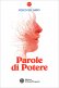 Immagine prodotto
