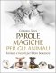 Immagine prodotto
