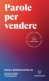 Immagine prodotto