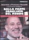 Immagine prodotto