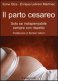Immagine prodotto