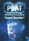 Immagine prodotto