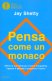 Immagine prodotto
