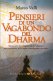 Immagine prodotto