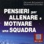 Immagine prodotto