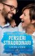 Immagine prodotto