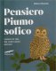 Immagine prodotto