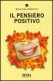 Immagine prodotto