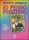 Immagine prodotto